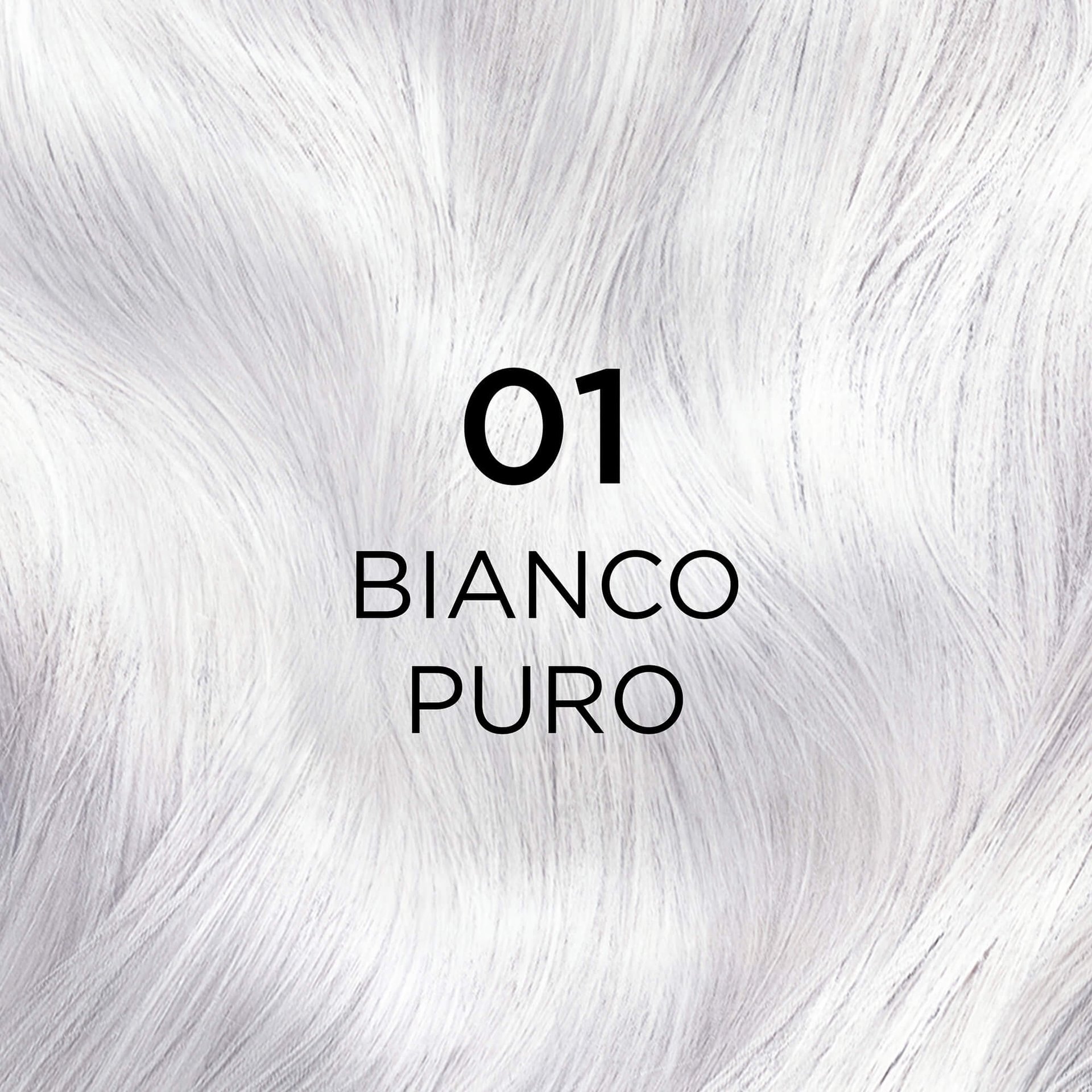 Ridotte   53580049124f1d96138d4c3e884e9483c8ca8f06